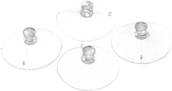 Гра Крикет MR 0414