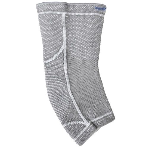 Бандаж Longevita р. XXL KD4314 сірий