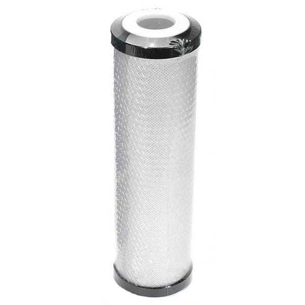 Картридж Аквафор В 510-03 