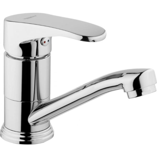 Смеситель для кухни Zegor 1304-B038