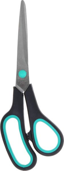 Ножиці 14см, 21см, 25 см Nota Bene