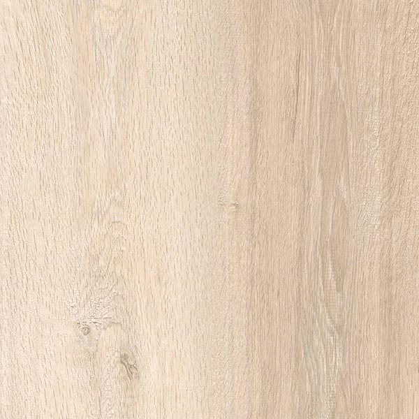 Ламинат Classic  AC3/31 7 мм Дуб риалто CL173   