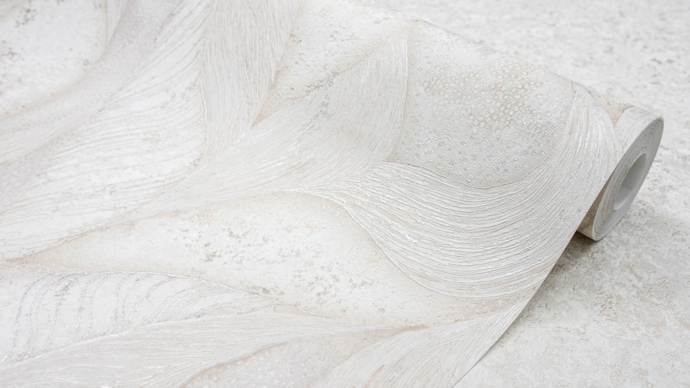 Шпалери вінілові гарячого тиснення Sintra RIVER 532126 1,06x10,05 м