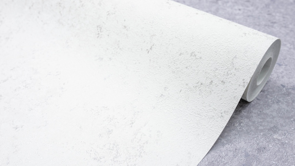 Шпалери вінілові гарячого тиснення Sintra RIVER UNI 532010 1,06x10,05 м