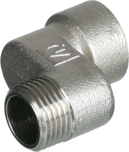 Ексцентрик ВЗ Valtec змішувача 1/2x20 мм