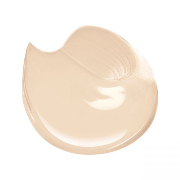 Тональная основа Bourjois CITY RADIANCE увлажнение и сияние №01 розовая слоновая кость 30 мл