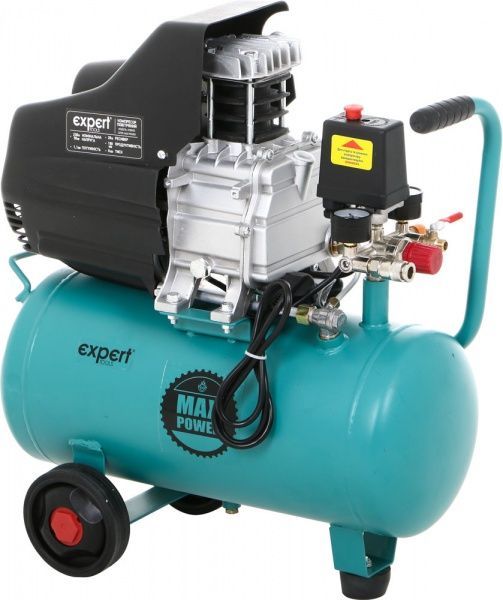 Компресор Expert XYBM20
