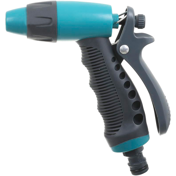 Пистолет для полива Klever DY2075