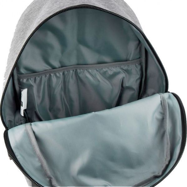 Рюкзак KITE City 994-2