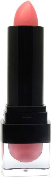 Помада губна W7 Kiss Lipsticks Matts Tender Touch 3,5 г