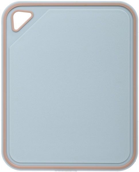 Дошка кухонна 25,2х20,2х0,8 см UP! (Underprice)