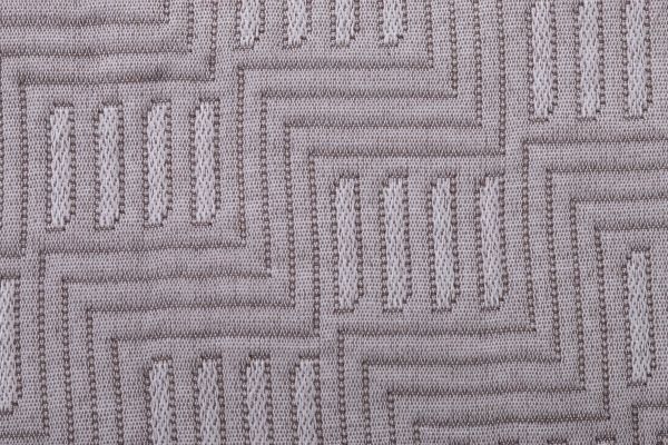 Покривало Reiriz 160x220 см La Nuit какао 