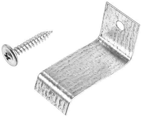 Набір кріплень