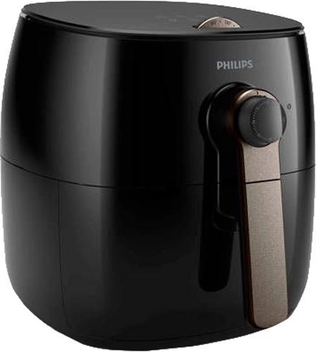 Мультипечь Philips HD9721/10 