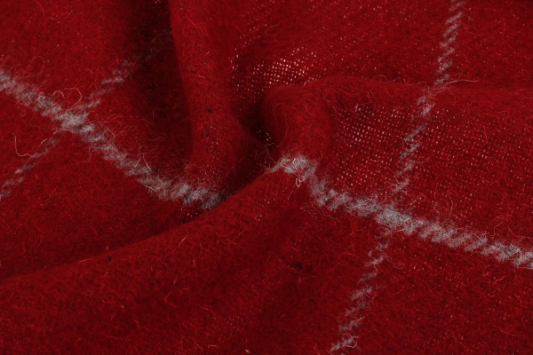 Плед ОСЛО 130x180 см Vladi 