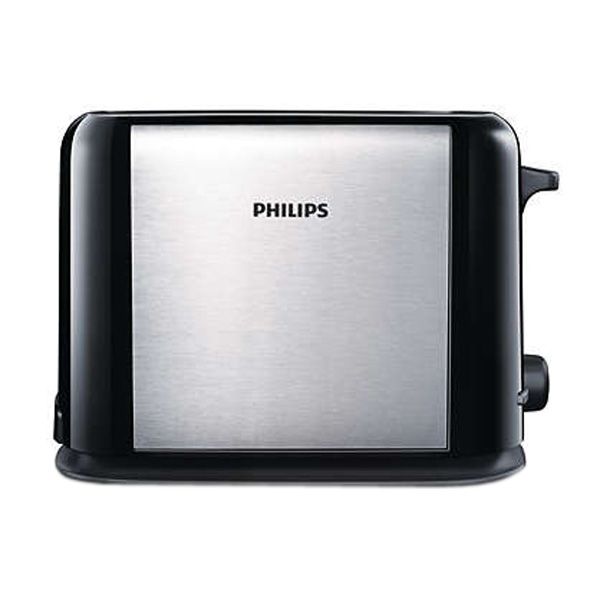 Тостер Philips HD2586/20