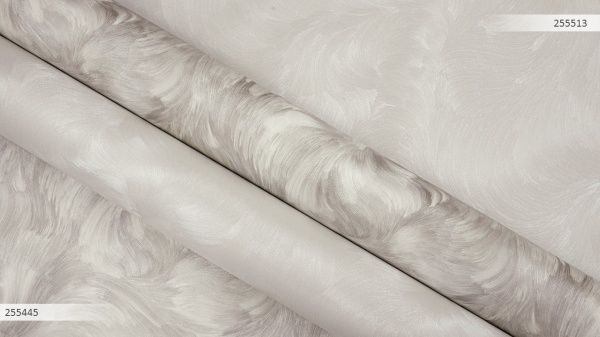 Шпалери вінілові на флізеліновій основі Sintra Galactic 255445 1,06x10,05 м 