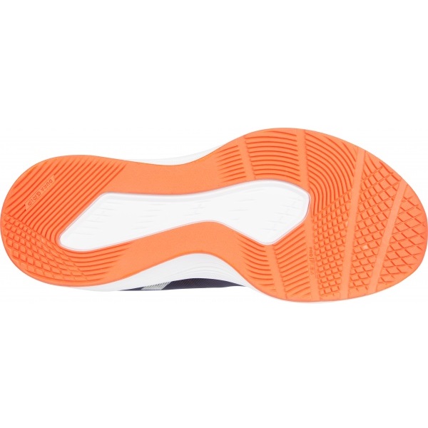 Кроссовки Energetics OZ 2.3 JR 414079-907516 р.EUR 33 темно-синий