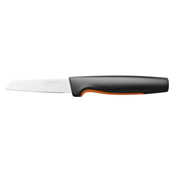 Ніж для овочів Fiskars FF 1057544