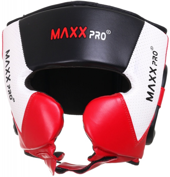 Шлем MaxxPro AHG-626 р. L 