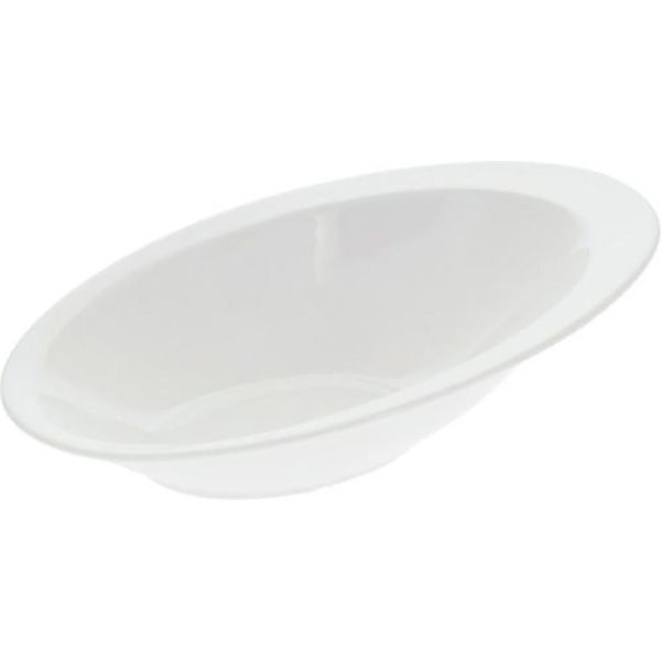 Салатник 27 см WL-992657 Wilmax