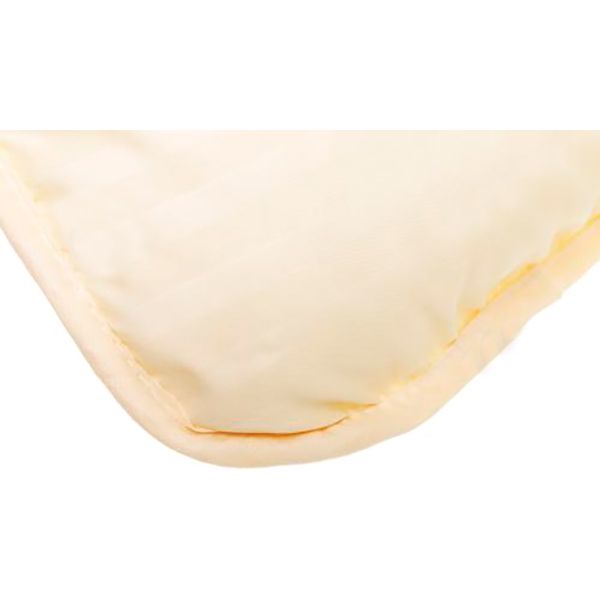 Одеяло Antibiotic 155x215 см Luna