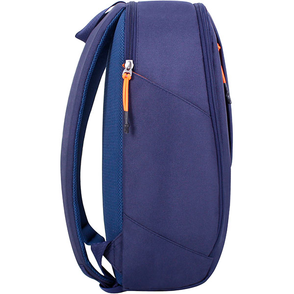 Рюкзак Bagland Glory 15 л (58666)