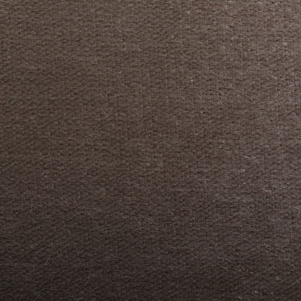 Подушка KM с напылением 100% полиэстер 50x30 см в ассортименте 