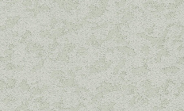 Шпалери вінілові на флізеліновій основі MEGAPOLIS 9173-08 1,06x10,05 м 