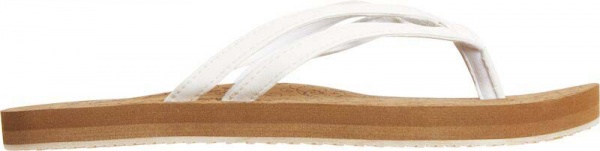 В'єтнамки Firefly Kira IV W 423116-901118 р.37 білий