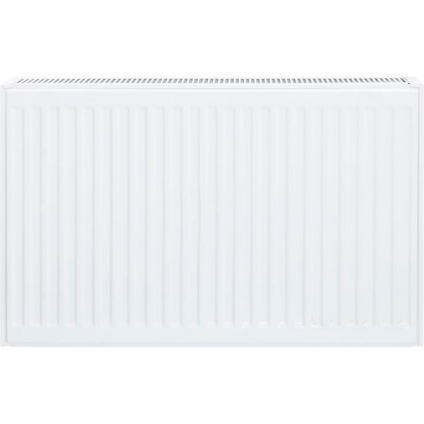 Радіатор сталевий TERRA Teknik 22 500x800