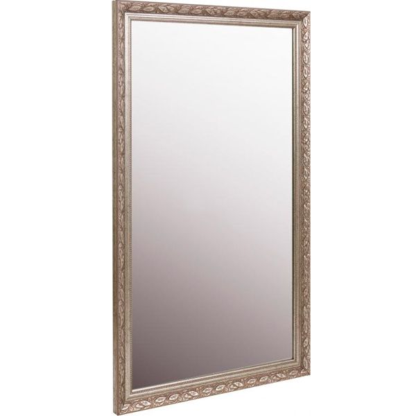 Зеркало 2742-04 44 80x45 см