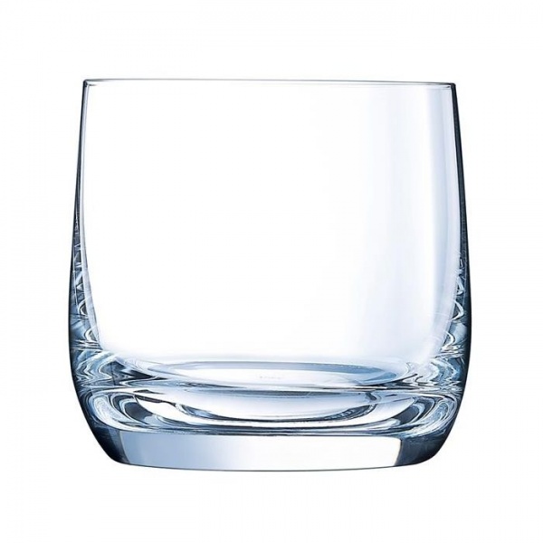 Набор стаканов Vigne 310 мл 6 шт. Chef&Sommelier 