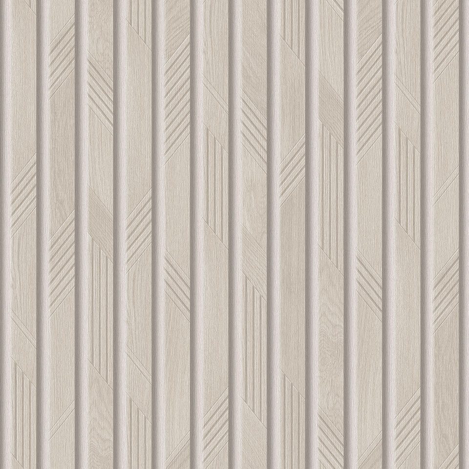 Шпалери вінілові на флізеліновій основі Sintra TIMBERLAND 524107 1,06x10,05 м