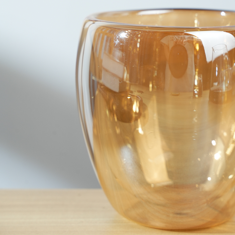 Чашка Fiora Sunset 300 мл