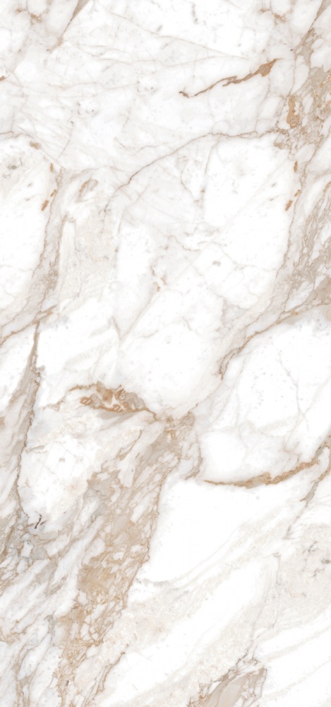 Панель Framex Мармур Оро Голд 3x1000x2750 мм