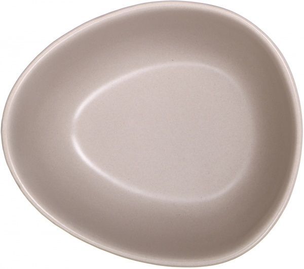 Салатник Stone 13 см Bella Vita