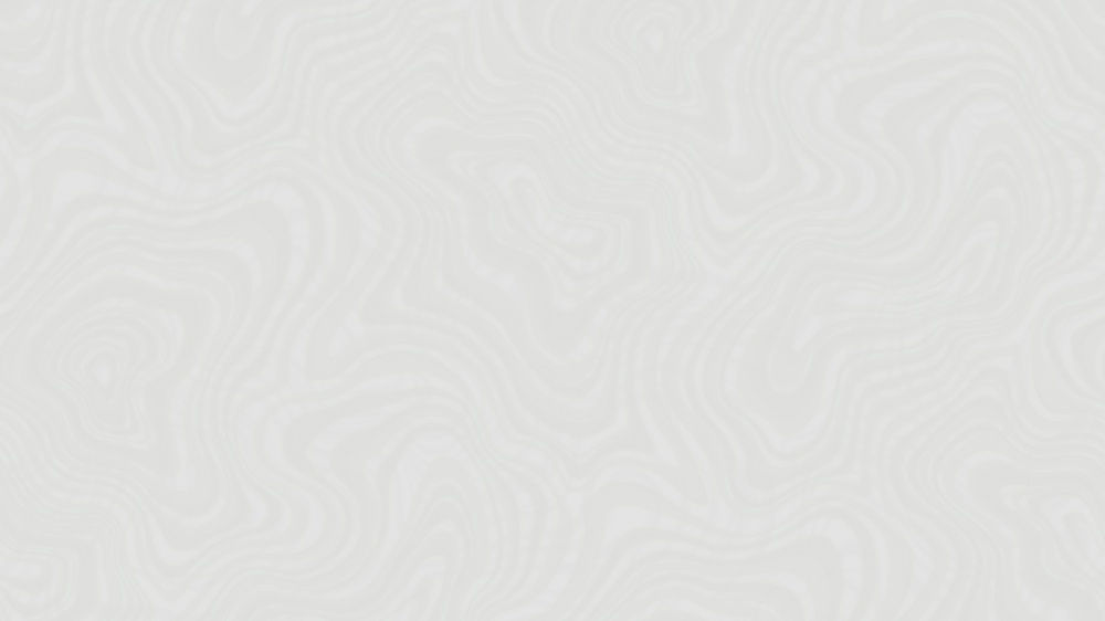 Шпалери вінілові гарячого тиснення Sintra Marble 532607 1,06x10,05 м