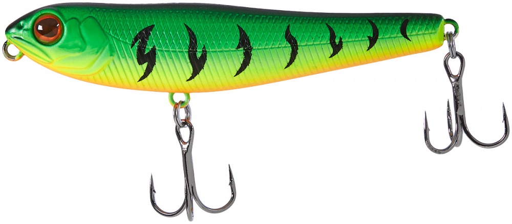 Воблер Select Flash 70F 70mm 5.8g #02 (0.0m) 5,8 г 70 мм Воблер Select Flash 70F 70mm 5.8g #02 (0.0m)