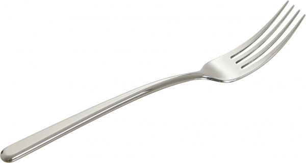 Набор столовых приборов Linear 3 предмета 52513-80 Sambonet