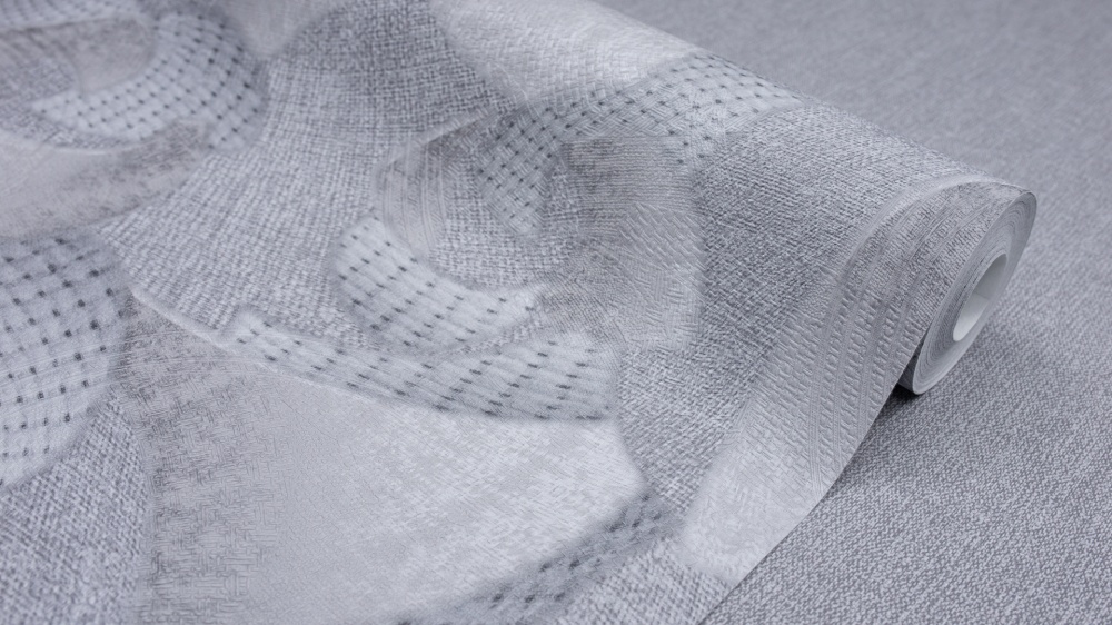 Шпалери вінілові на флізеліновій основі Sintra Collage 533048 1,06x10,05 м