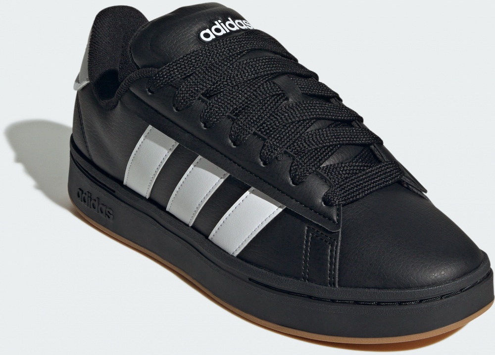 Кросівки Adidas GRAND COURT ALPHA 0 JQ2997 р.44