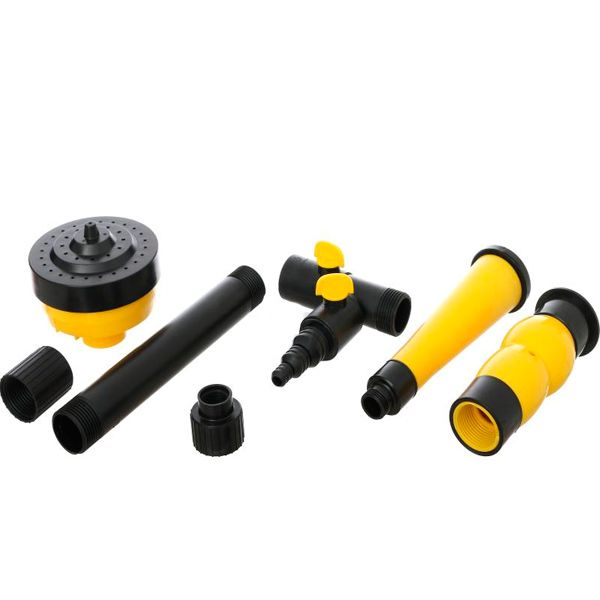 Насос фонтанный Expert Garden 50805 85 Вт