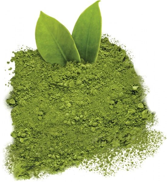 Антиперспирант для женщин Dove Ритуал краси Ритуал краси Пробудження 50 мл