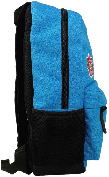 Рюкзак Safari 45x29x18 см 20-171L-3