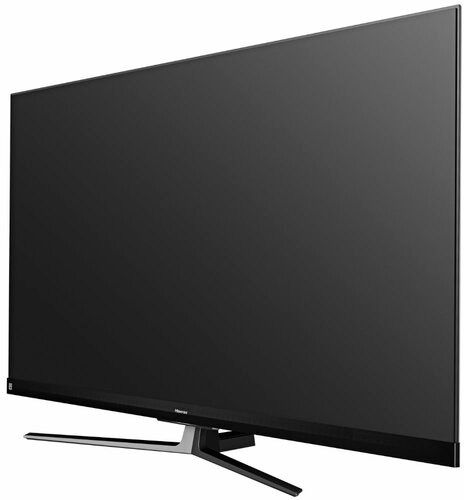 Телевизор Hisense 55U8QF