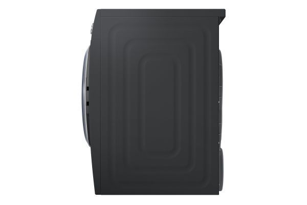 Сушильная машина Samsung DV80M50103X/UA