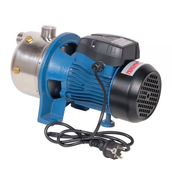 Поверхностный насос Vitals JS 1051de 