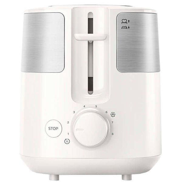 Тостер Philips HD2515/00