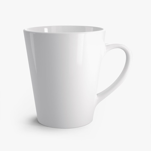 Чашка VT-C-61360 360 мл Vittora